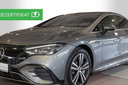 Mercedes-Benz EQE 135.360 km 38.950 &euro; Schwerte 58239