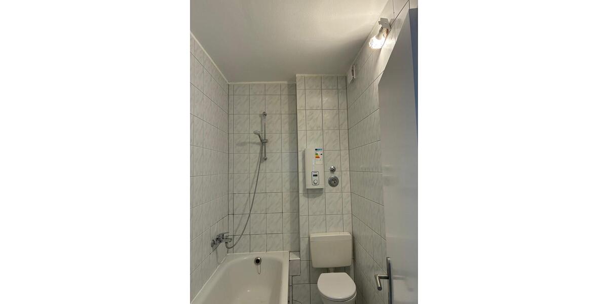 Etagenwohnung Bochum Bochum-Südwest - 4 Zimmer, 110 m&sup2;, 900&euro; | Angebot:25956703