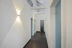 Loft - Studio - Atelier Dortmund Hombruch - 4 Zimmer, 145 m&sup2;, 1.675&euro; | Angebot:25905024