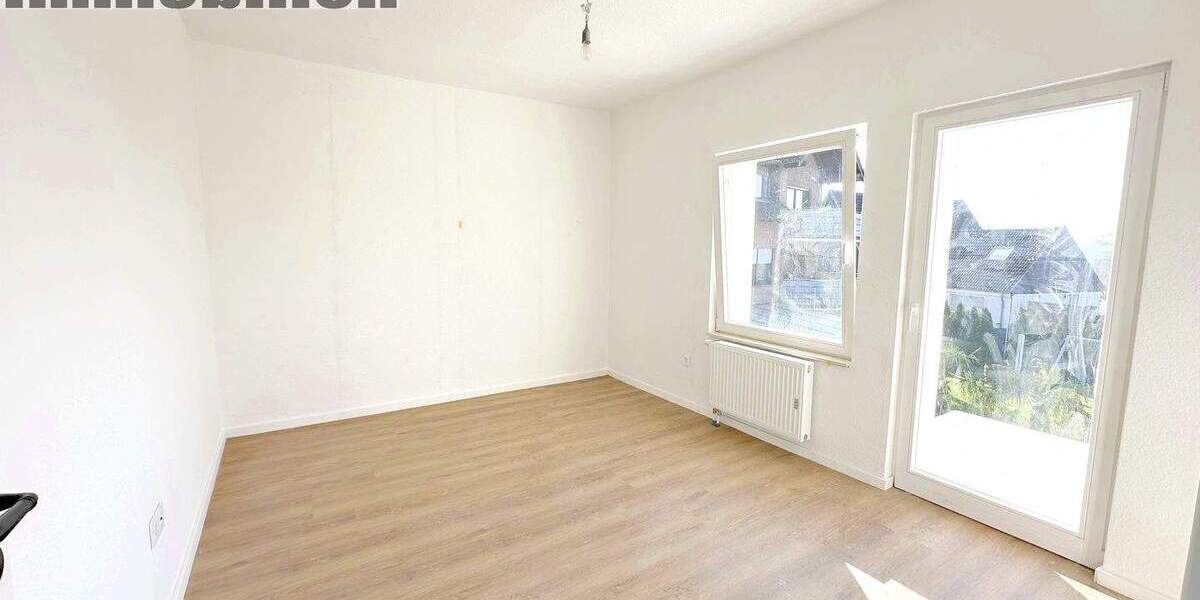 Doppelhaushälfte Holzwickede Opherdicke - 5 Zimmer, 153 m&sup2;, 385.000&euro; | Angebot:26359734