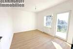 Doppelhaushälfte Holzwickede Opherdicke - 5 Zimmer, 153 m&sup2;, 385.000&euro; | Angebot:26359734