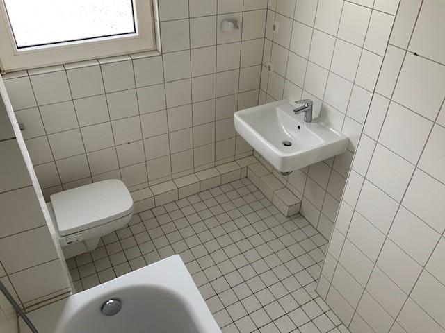 Etagenwohnung Hemer - 3 Zimmer, 61 m&sup2;, 459&euro; | Angebot:25552145