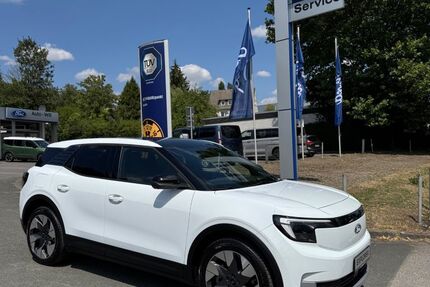 Ford Explorer 13.670 km 43.978 &euro; Iserlohn 58636