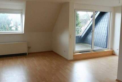 Wohnung Witten Annen - 3 Zimmer, 80 m&sup2;, 520&euro; | Angebot:25797302