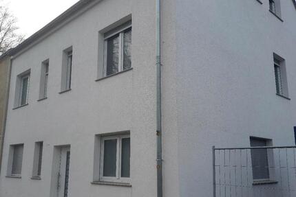 Haus Dortmund Bövinghausen - 7 Zimmer, 184 m&sup2;, 2.500&euro; | Angebot:27615883