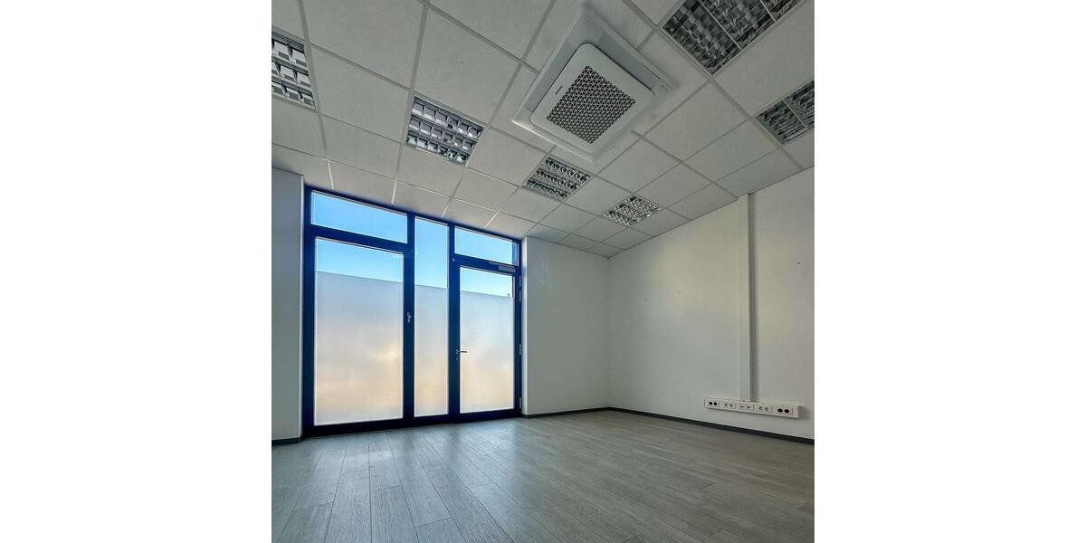 Gewerbeobjekt Unna - 18&euro; | Angebot:23674811