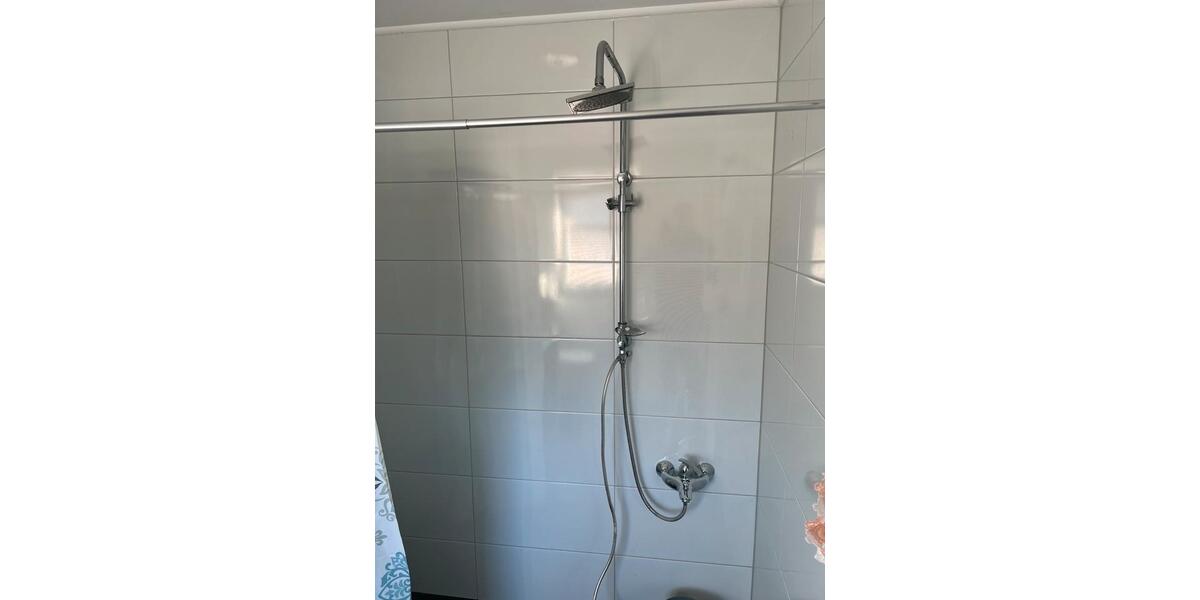 Einfamilienhaus Lünen - 5 Zimmer, 85 m&sup2;, 269.000&euro; | Angebot:26040797