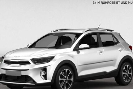 Kia Stonic 4.900 km 22.190 &euro; Bochum 44795