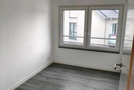 Wohnung Hamm Berge - 3 Zimmer, 60 m&sup2;, 650&euro; | Angebot:25404186