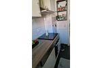 Erdgeschoßwohnung Lünen Brambauer - 3 Zimmer, 55 m&sup2;, 600&euro; | Angebot:26489870