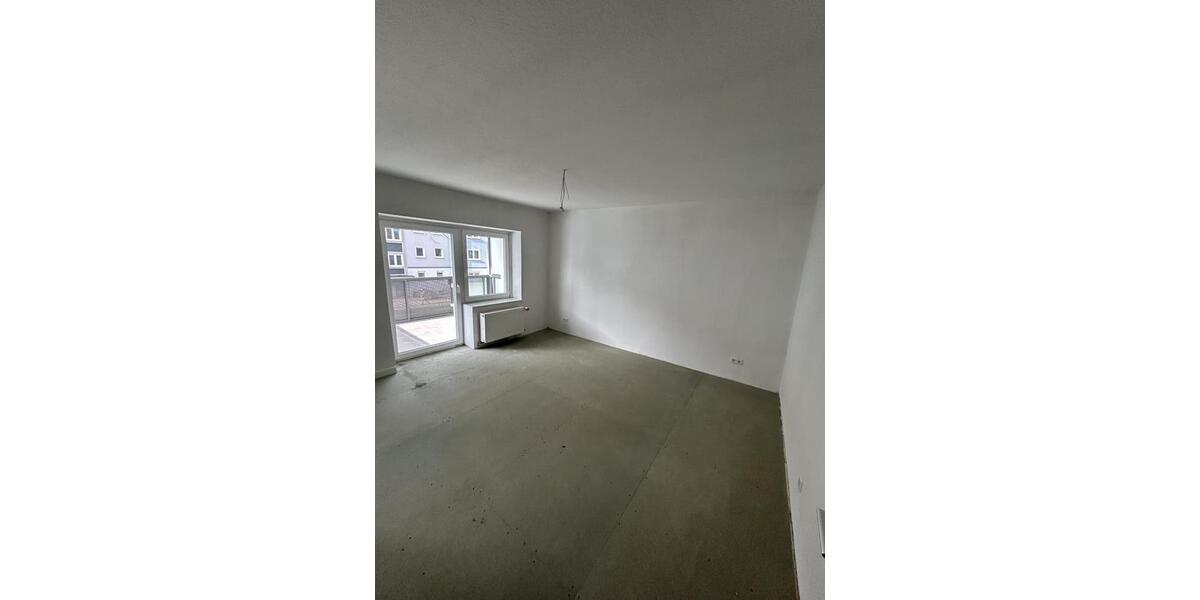 Etagenwohnung Dortmund Innenstadt Nord - 2.5 Zimmer, 52 m&sup2;, 458&euro; | Angebot:25956800