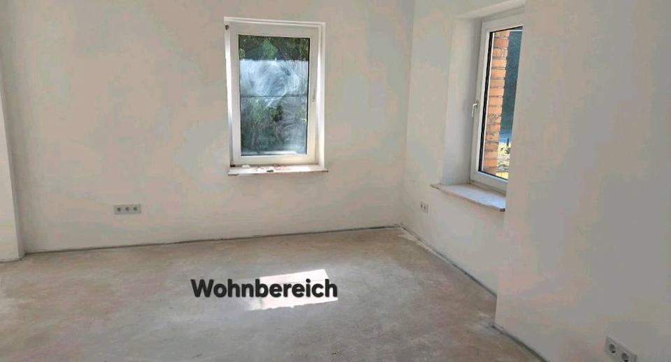 Doppelhaushälfte Werdohl - 4 Zimmer, 120 m&sup2;, 1.000&euro; | Angebot:26061143