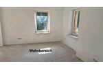 Doppelhaushälfte Werdohl - 4 Zimmer, 120 m&sup2;, 1.000&euro; | Angebot:26061143
