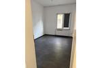 Erdgeschoßwohnung Schwerte - 3 Zimmer, 75 m&sup2;, 800&euro; | Angebot:27596208