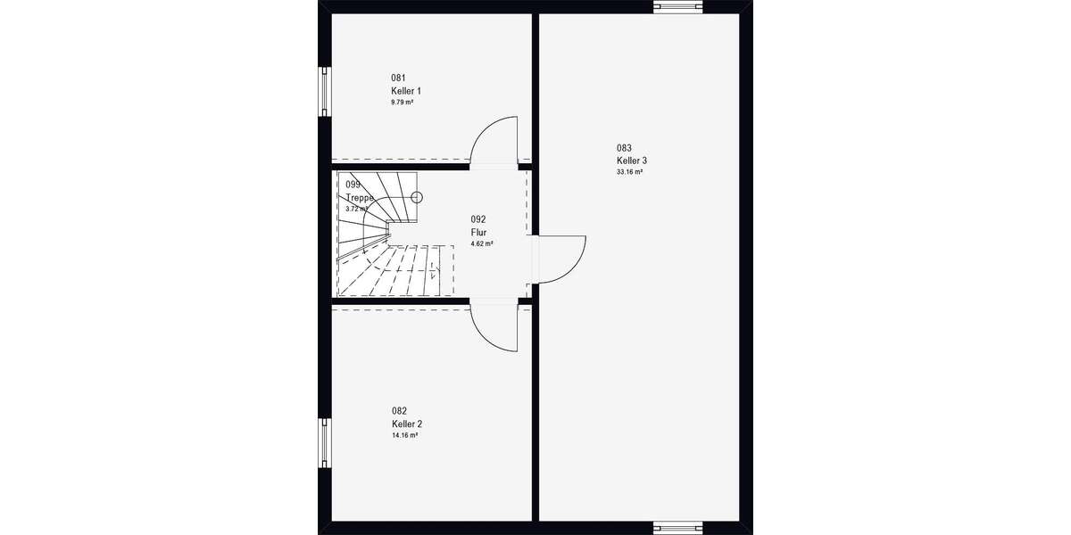 Einfamilienhaus Altena Nettenscheid - 4 Zimmer, 145 m&sup2;, 379.000&euro; | Angebot:26767409