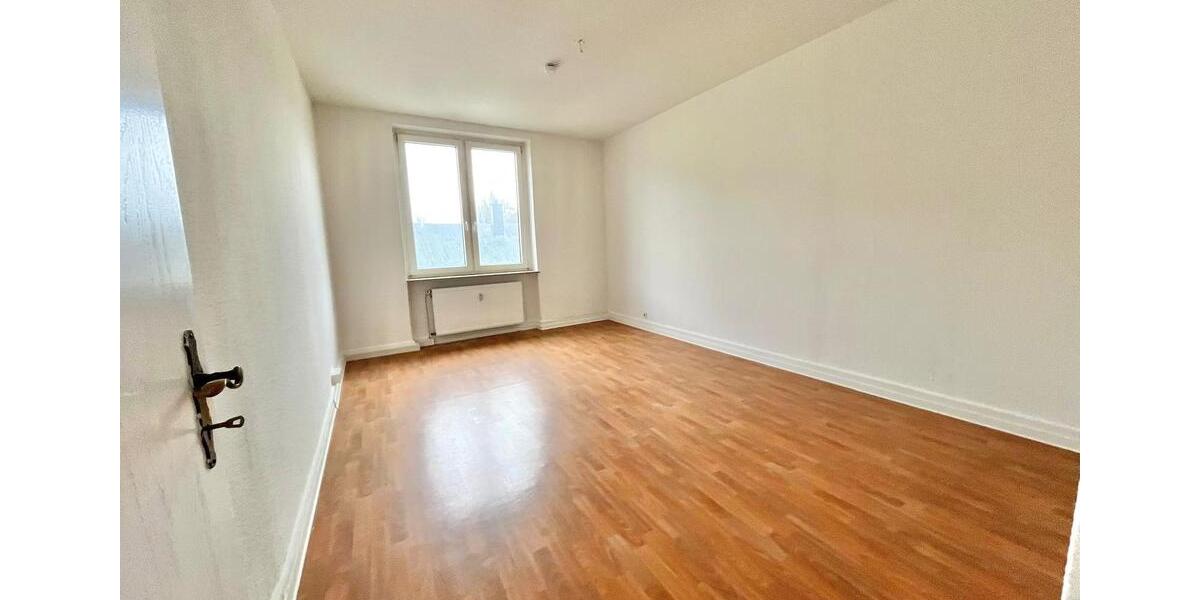 Etagenwohnung Hagen - 3.5 Zimmer, 78 m&sup2;, 590&euro; | Angebot:25118591