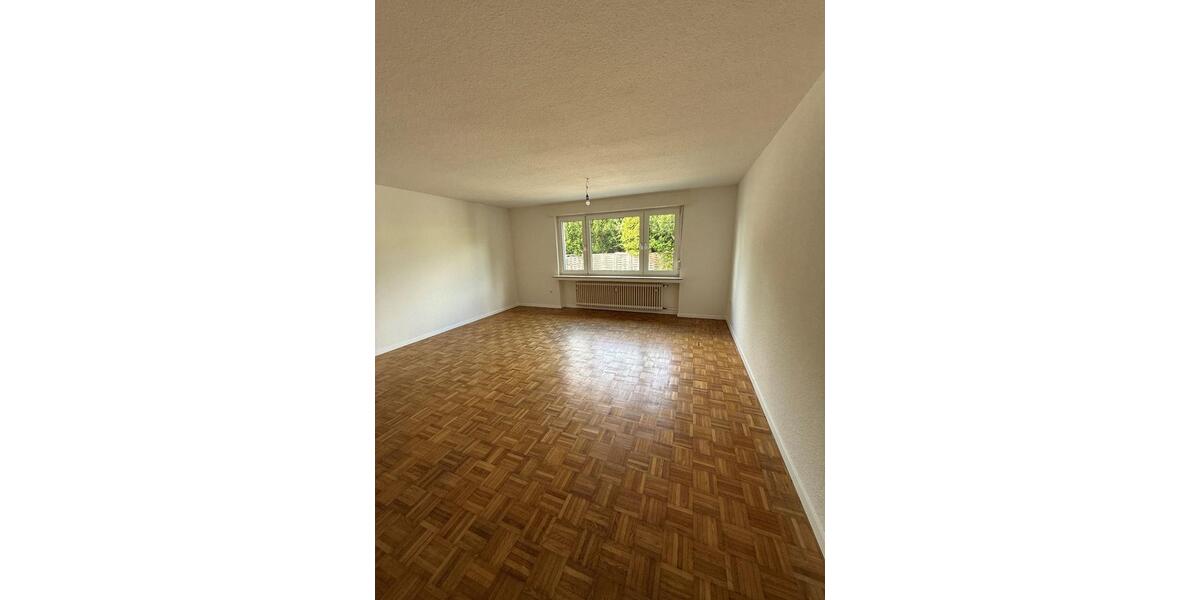 Etagenwohnung Dortmund Aplerbeck - 1 Zimmer, 45 m&sup2;, 505&euro; | Angebot:26676313
