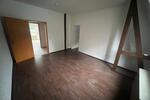 Etagenwohnung Lüdenscheid Brügge - 3 Zimmer, 70 m&sup2;, 490&euro; | Angebot:26678006