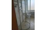 Etagenwohnung Hattingen Blankenstein - 3.5 Zimmer, 65 m&sup2;, 650&euro; | Angebot:26593603