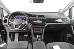 VW Touran Comfortline 2.0 TDI DSG NAVI AHK KAMERA ACC 144.910 km 23.988 &euro; Bergkamen 59192