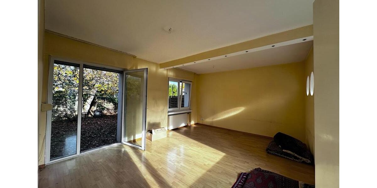 Gewerbeobjekt Dortmund Brackel - 1.875&euro; | Angebot:24646549