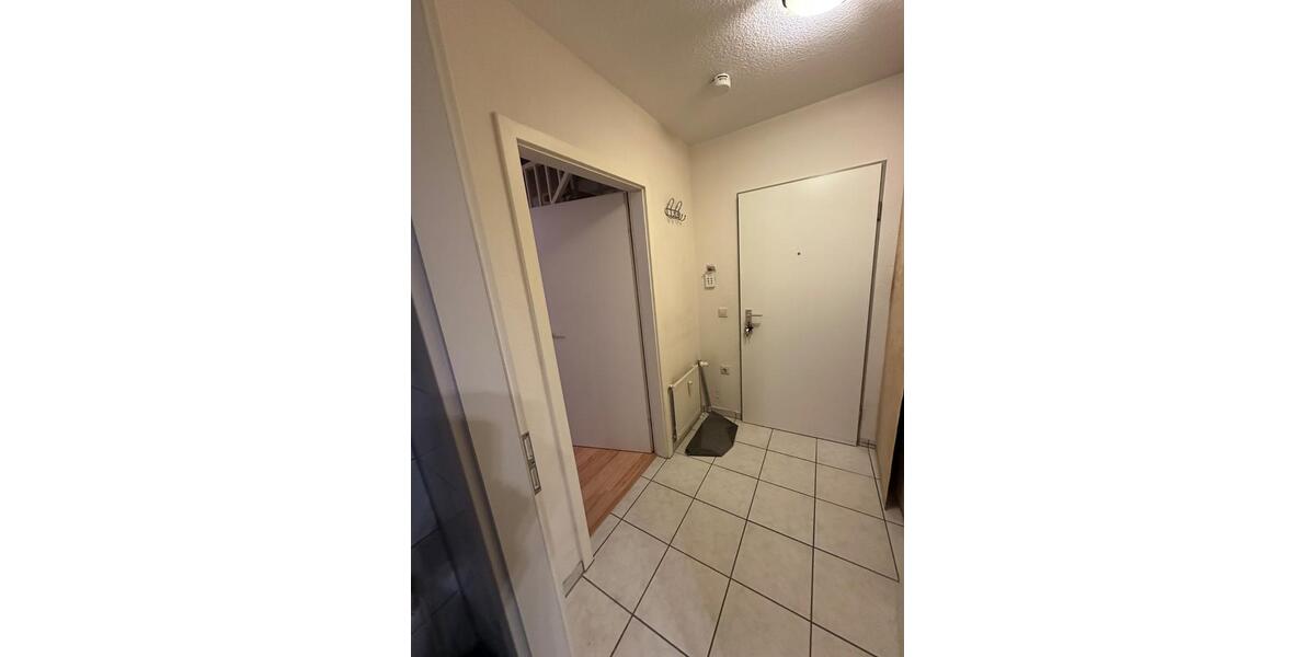 Maisonettenwohnung Herdecke - 2 Zimmer, 66 m&sup2;, 140.000&euro; | Angebot:26022937
