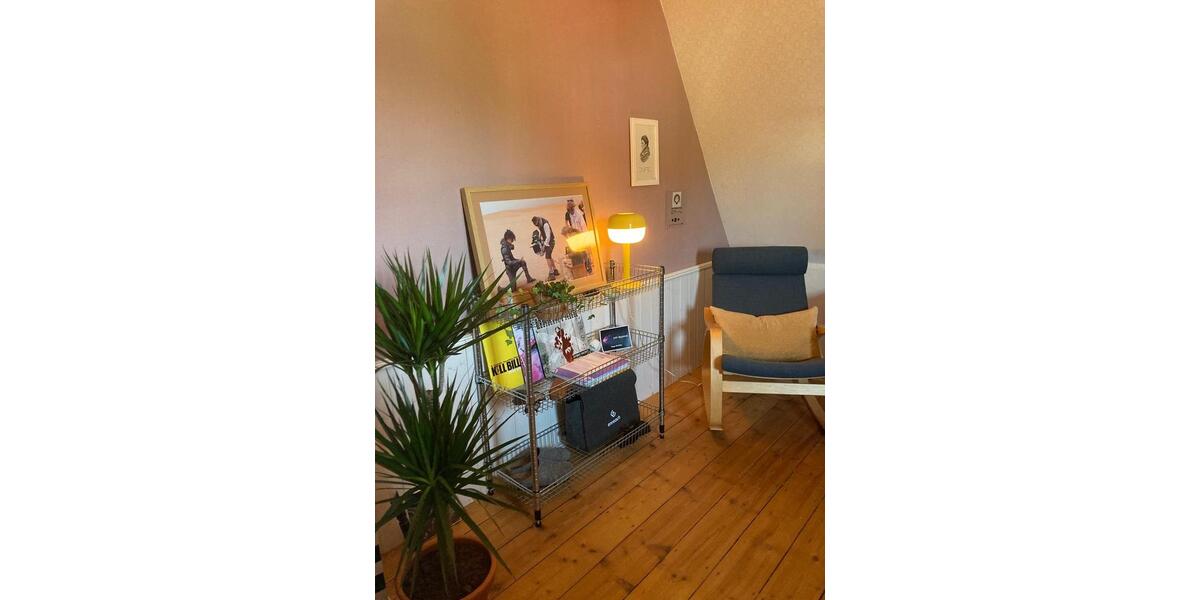 Einfamilienhaus Lünen - 4 Zimmer, 120 m&sup2;, 479.000&euro; | Angebot:25758332