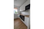Etagenwohnung Bochum Günnigfeld - 2 Zimmer, 53 m&sup2;, 415&euro; | Angebot:26630940