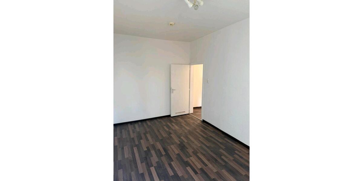 Etagenwohnung Dortmund Scharnhorst - 3.5 Zimmer, 65 m&sup2;, 520&euro; | Angebot:25882180