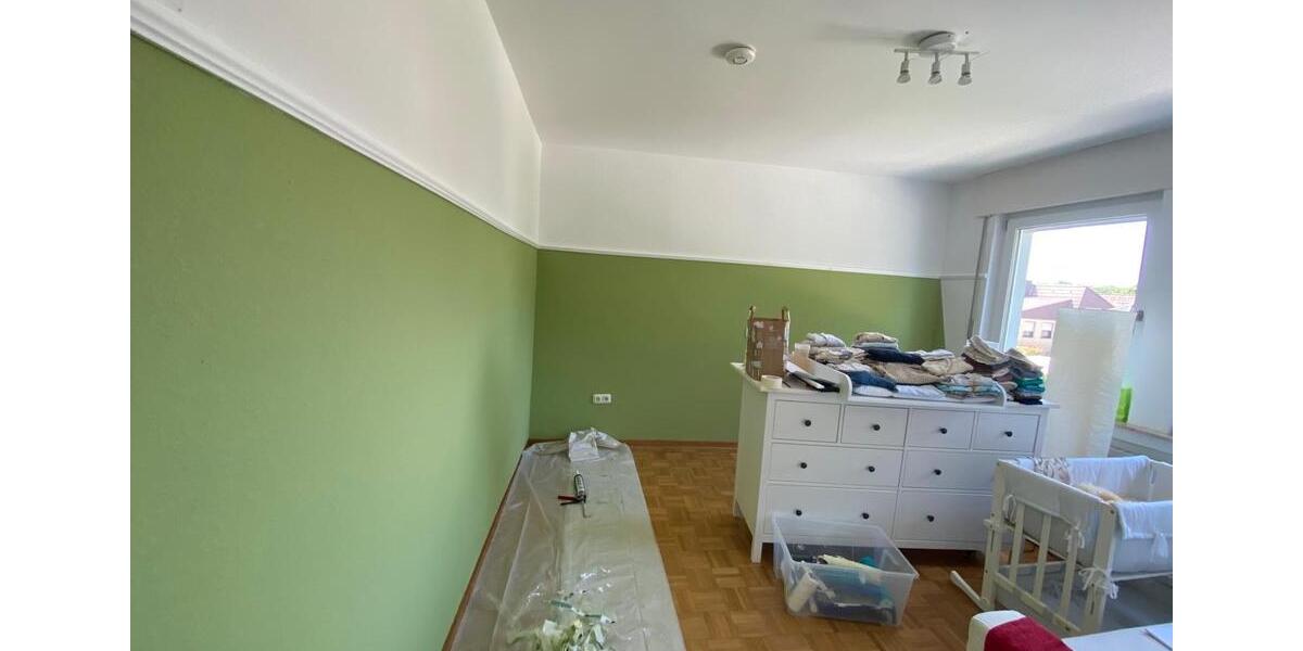 Reihenhaus Lünen - 6.5 Zimmer, 159 m&sup2;, 420.000&euro; | Angebot:25218832