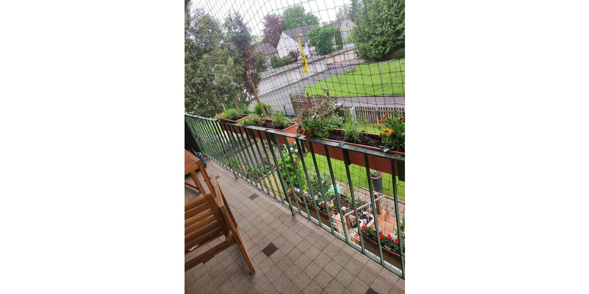 Etagenwohnung Kamen - 3 Zimmer, 73 m&sup2;, 620&euro; | Angebot:25830514