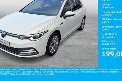 VW Golf 26.087 km 23.880 &euro; Dortmund 44379