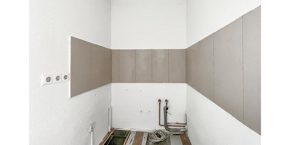 Gewerbeobjekt Bochum - 1.650&euro; | Angebot:24401929