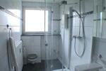 Etagenwohnung Bergkamen - 1.5 Zimmer, 42 m&sup2;, 69.000&euro; | Angebot:26794300