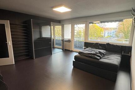 Wohnung Hagen Hagen-Mitte - 1 Zimmer, 36 m&sup2;, 89.000&euro; | Angebot:26087342