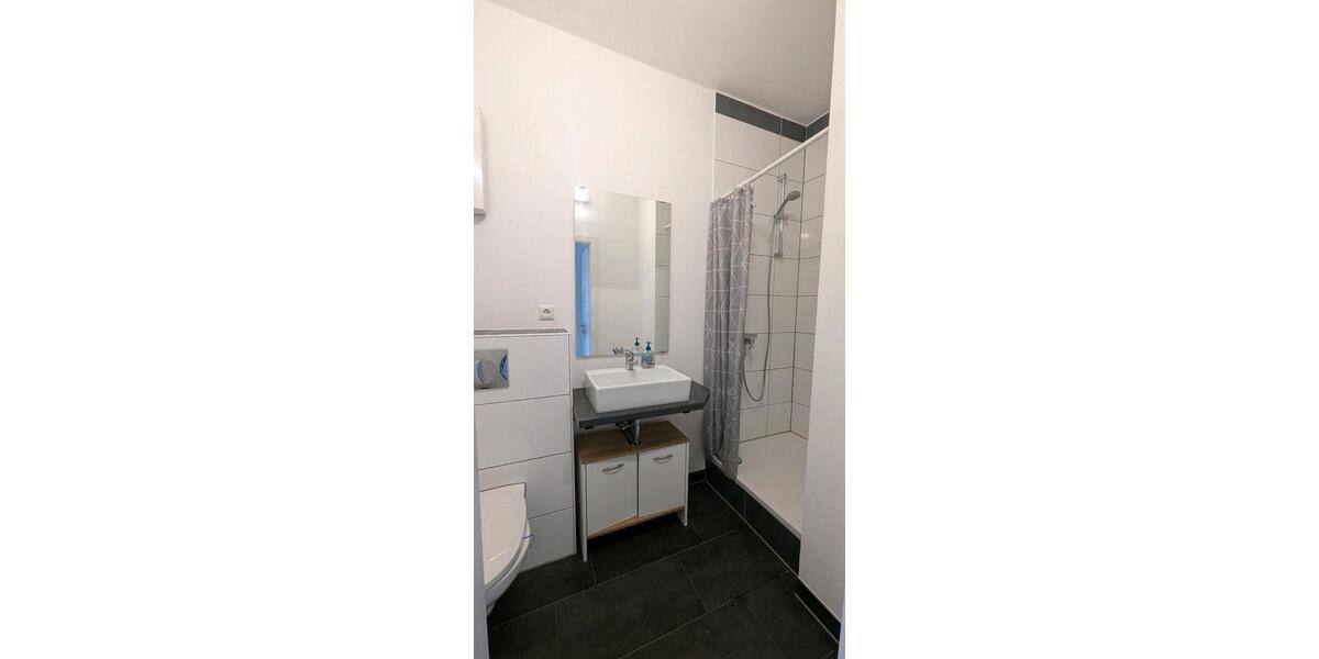 Etagenwohnung Lüdenscheid - 2 Zimmer, 45 m&sup2;, 335&euro; | Angebot:25174350