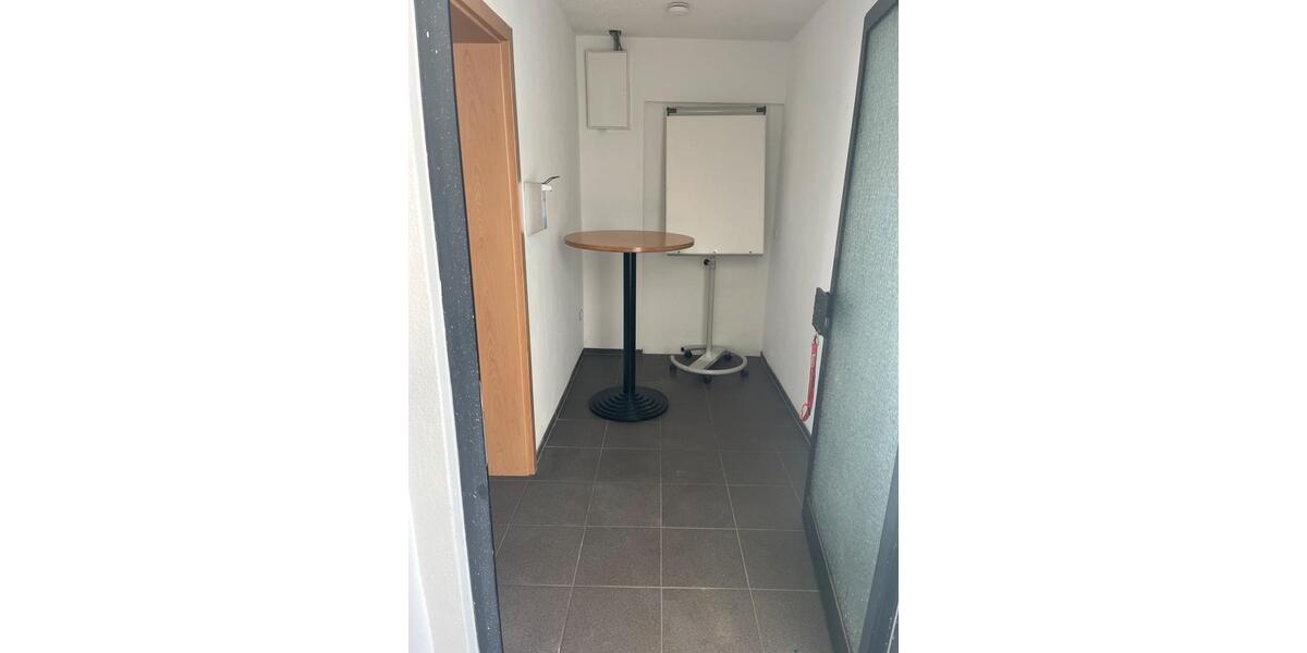 Gewerbeobjekt Lüdenscheid Staberg - 420&euro; | Angebot:24313202