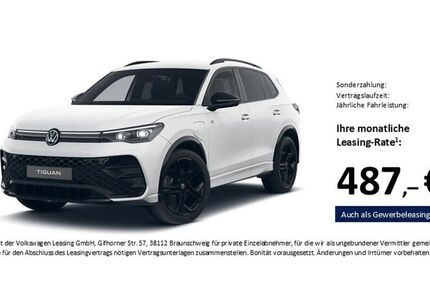 VW Tiguan 24.587 km 45.988 &euro; Unna 59423