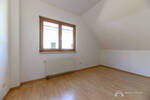 Einfamilienhaus Ennepetal Altenvoerde - 4 Zimmer, 115 m&sup2;, 439.000&euro; | Angebot:26807331