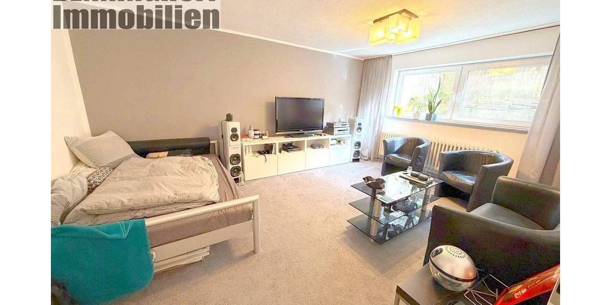 Bungalow Holzwickede - 7 Zimmer, 283 m&sup2;, 885.000&euro; | Angebot:25695743