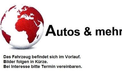 Kia Sorento 98.776 km 19.890 &euro; Castrop-Rauxel 44577