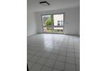 Etagenwohnung Hemer - 2 Zimmer, 75 m&sup2;, 890&euro; | Angebot:26659115
