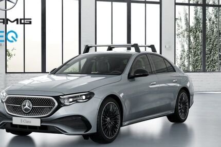 Mercedes-Benz E 300 8.885 km 74.490 &euro; Lüdenscheid 58507