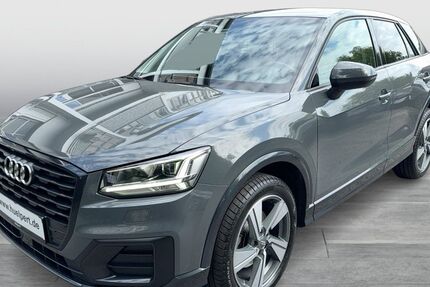 Audi Q2 59.697 km 17.315 &euro; Dortmund 44143
