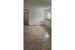 Erdgeschoßwohnung Menden (Sauerland) - 3 Zimmer, 76 m&sup2;, 99.000&euro; | Angebot:26816682