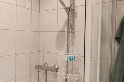 Wohnung Herne Altenhöfen - 2 Zimmer, 63 m&sup2;, 690&euro; | Angebot:26048894