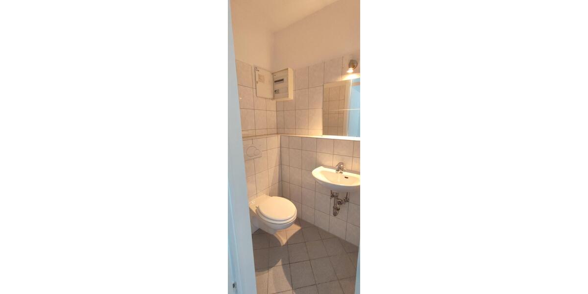 Etagenwohnung Dortmund Hombruch - 3 Zimmer, 80 m&sup2;, 680&euro; | Angebot:26579699