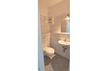 Etagenwohnung Dortmund Hombruch - 3 Zimmer, 80 m&sup2;, 680&euro; | Angebot:26579699