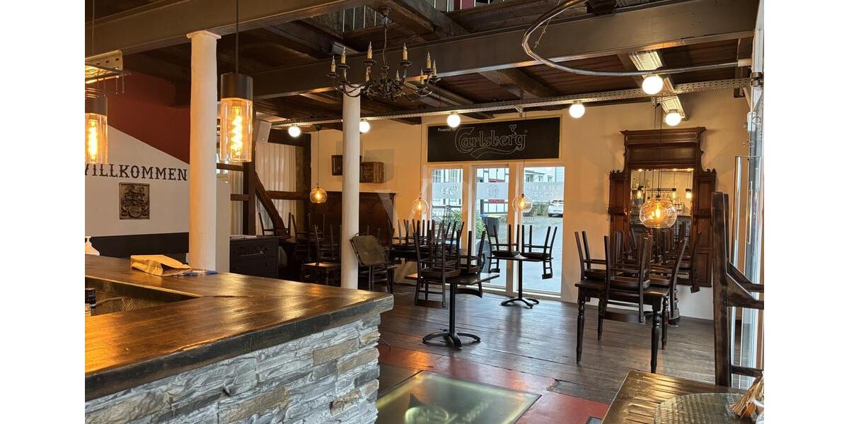 Gewerbeobjekt Schwerte - 2.950&euro; | Angebot:24803097