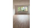 Reihenhaus Lüdenscheid Othlinghausen - 6 Zimmer, 145 m&sup2;, 1.300&euro; | Angebot:27614850